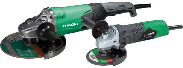 Snabb leverans Verktygspaket